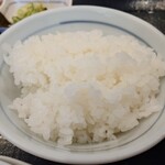 三福屋 - 