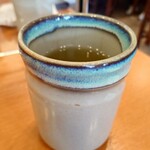 三福屋 - 