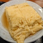 三福屋 - 料理写真: