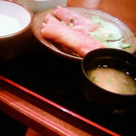 居酒屋 NIJYU-MARU - 