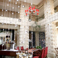 RISTORANTE OZIO - 