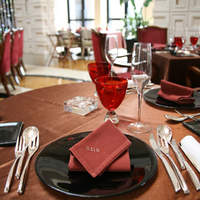 RISTORANTE OZIO - 
