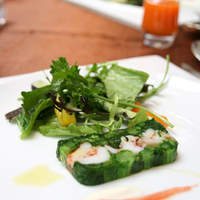 RISTORANTE OZIO - 