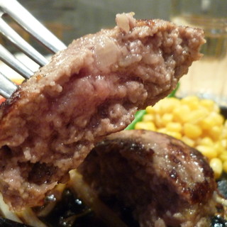 キュイジーヌ_0