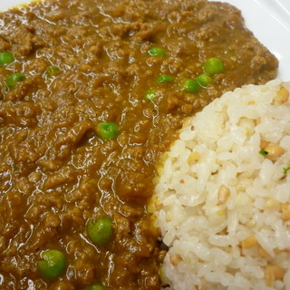 キュイジーヌ_1