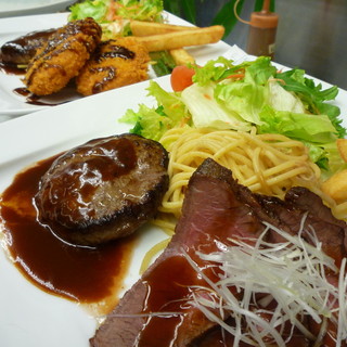 キュイジーヌ_2