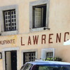 RESTAURANT Lawrence’s