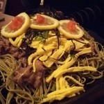 だぶる 西麻布 - 