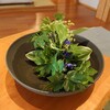 ホテル ザ ミツイ キョウト ラグジュアリーコレクション&スパ - 料理写真: