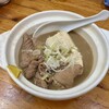 喜多八 西日暮里支店 - 
