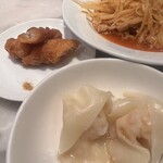 MASA’S KITCHEN - 