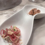 MASA’S KITCHEN - 