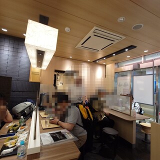 ほんのり屋_2
