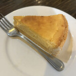 カフェ GOTO - 