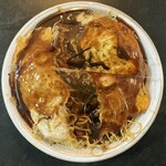 ボンボン - 