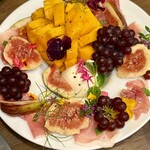 Ms.Plate - 
