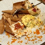Ms.Plate - 