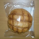 パンタジー - 料理写真: