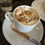 カフェ GOTO - 