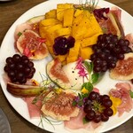 Ms.Plate - 