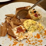 Ms.Plate - 
