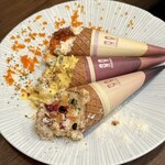 Ms.Plate - 