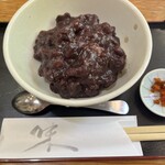 村上屋餅店 - 