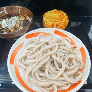 小平うどん_0