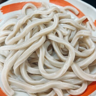 小平うどん_1