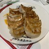 京華茶楼 - 