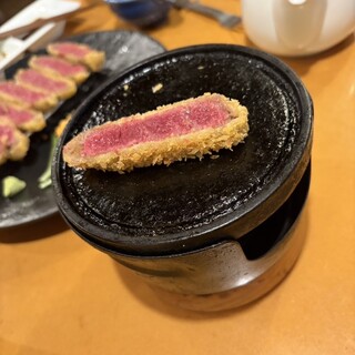 下呂松葉_1