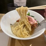 麦処 八と丁 - 
