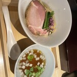 麦処 八と丁 - 
