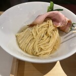 麦処 八と丁 - 