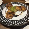 びすとろ ルポ
