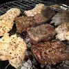 小野田商店 - 