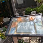 日々の中華食堂 - 