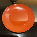 澤田 - 