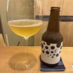 澤田 - 