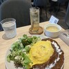 N.cafe 本町シーシャ