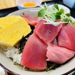 まんま - 