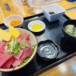 まんま - 