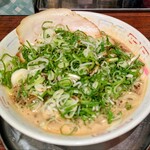 まっち棒 - 