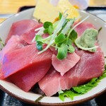 まんま - 