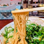 まっち棒 - 