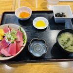 まんま - 