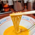まっち棒 - 