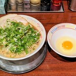 まっち棒 - 