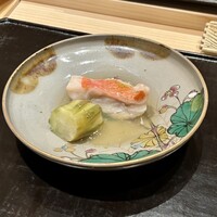 すし堤 - 