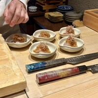 すし堤 - 